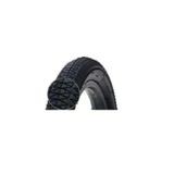Rfl 20 Jant 20X2.125 (57-406) Bmx Akrobasi Bisiklet Dış Lastiği D2071