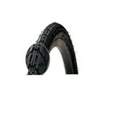 Rfl 24 Jant 24X1.75 (47-507) Bisiklet Dış Lastiği Yol Tipi D2459