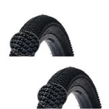 Rfl 24 Jant 24X2.10 D2498 Bisiklet Dış Lastiği X 2 Adet