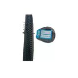 Rfl 26 Jant 26X1.1/2 (40-584) Bisiklet Dış Lastiği Dc102 + Panda İç Lastik Seti