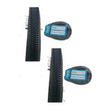 Rfl 26 Jant 26X1.1/2 (40-584) Bisiklet Dış Lastiği DC102 x 2 Adet + Panda Iç Lastik Seti