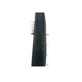 Rfl 26 Jant 26X1 1/2 (40-584) Bisiklet Dış Lastiği Dc102