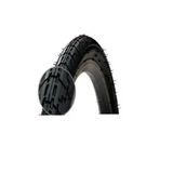 Rfl 26 Jant 26X1.75 (47-559) Bisiklet Dış Lastiği Yol Tipi D2659