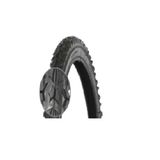 Rfl 26 Jant 26X2.00 (26X1.95) Bisiklet Dış Lastiği Kalın Tırnaklı D2619