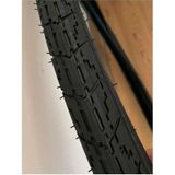 Rfl 26x1.75 Dış Lastik