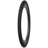 Rfl 28 Jant 700X35C (37-622) (28X1.5/8X1.3/8) Bisiklet Dış Lastiği D2727 (2026)
