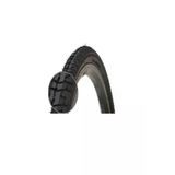 Rfl 28 Jant 700X35c (37-622) (28X1.5/8X1.3/8) Bisiklet Dış Lastiği D2727