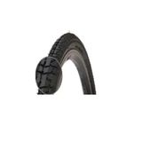 Rfl 28 Jant 700X38c (40-622) (28X1.5-8X1.1/2) Bisiklet Dış Lastiği D2727