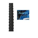 Rfl 29 Jant 29X2.10 (54-622) Bisiklet Dış Lastiği D2903 + Plus Panda İç Lastik Seti