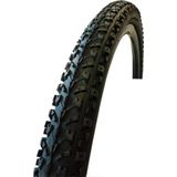 Rfl 29X2.10 1 Mm Zirhli Bısıklet Dıs Lastık