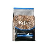 Rflx Plus Somonlu Küçük Irk Yetişkin Köpek Maması 1 Kg