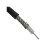 Rg 214 U 50 Ohm Telsiz Anten Kablosu 1 Metre