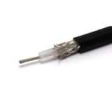 Rg-58 Kablo 50 Ohm