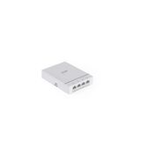 Rg-Ap180 Wi-Fi 6 Wall Plate Access Point