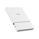 Rg-ap820-l V2 Wi-fi 6 802.11ax 2.4 Ghz & 5 Ghz 1024 Clıent Indoor Wave2 Access Poınt