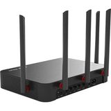Rg-eg105gw 5 Port 10/100/1000 Yonetılebılır Gateway/router