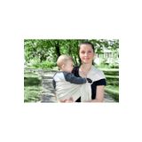 rg kidsstore BEBEK TAŞIMA ÇANTASI HAFİF VE PRATİK KANGURU,SLİNG,ANA KUCAĞI,PUSET TİPİ BEBEK TAŞIYICI