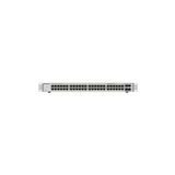 Rg-Nbs3200-24Sfp-8Gt4xs 24 Port Sfp L2 Managed 10G Switch, 24 Gigabit , 4 -10G Sfp+