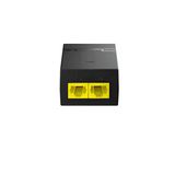 Rg-Poe-At30 Poe Adaptör