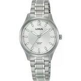 Rg239xx9 Lorus Titanyum Bayan Kol Saati