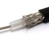 RG58 KABLO 50 OHM