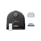 Rg9675wh X-Plorer Serie 240 Aı 500 Watt Animal & Allergy Model Robot Süpürge - 2211401208