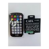 Rgb Kumanda Ct-9150 36Amper 432W Led