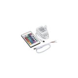 Rgb Led Kumanda 6 A 5 Metre Ct-9146