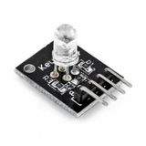 RGB Led Modülü 3 Renk