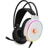 Rgb Ledli Gaming Mikrofon, Usb İle Kullanım Kolaylığı
