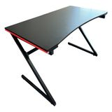 RGB LED'Lİ OYUNCU MASASI - 1