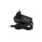 Rgb Şerit Led Adaptörü Trafosu 12 Volt 2 Amper 12v 2a Adaptörü 12 Volt 2 Amper