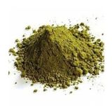 RGS Eagle Henna Kına, El Kınası, 500 gr Saç Kınası