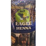 RGS Eagle Henna Kına, El Kınası, Saç Kınası