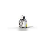 RGWELMAK Rgwel 3000w / 3kw P Serisi (Çift Tel) El Tipi Fiber Lazer Kaynak Makinesi