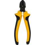 RH01803 Tekno Yankeski 160 mm