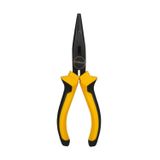 RH01804 Tekno Kargaburun 160 mm