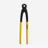 Rh03811 Betoncu Kerpeten 280 Mm