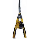 RH05425 Çim Bağ Budama Makası 25X630MM - 25 x 630 mm