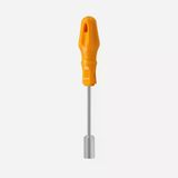 Rh07874 Lokma Tornavida 9 Mm