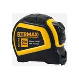 Rh12102 Şerit Metre Prof. 5Mt X 19 Mm