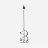 Rh14812 Sds-Plus Mikser Boya Karıştırıcı Ucu 120 X 450 Mm