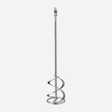 Rh14814 M14 Mikser Boya Karıştırıcı Ucu 120 X 600 Mm