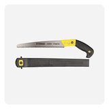 RH17430 Budama Testeresi 30 cm - Kalın Diş - Kılıflı