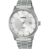 RH901RX9 Lorus Titanyum Erkek Kol Saati - Gri
