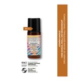 Rhaneva Alüminyumsuz Doğal Roll-On Deodorant, Organik ve Vegan Sertifikalı, 50 ml