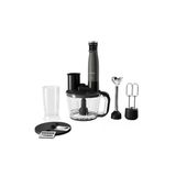 Rhb 6050 G El Blender