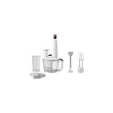 Rhb 6050 Resital El Blender