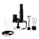 Rhb 6050 S Resital El Blender