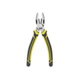 Rhcp180 180Mm Kombine Pense - Ryobi
